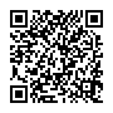 QR code for HAD295