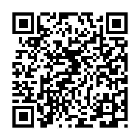QR code for HAD489