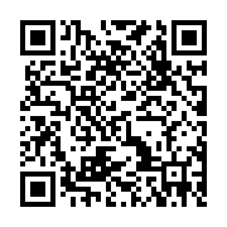 QR code for HAD886