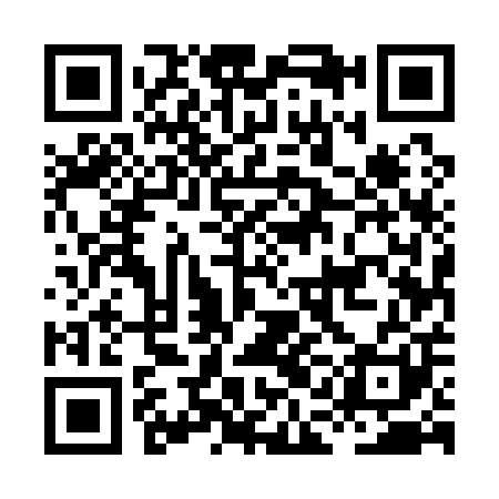 QR code for HAE101