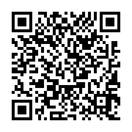 QR code for HAE617