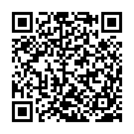 QR code for HAE864