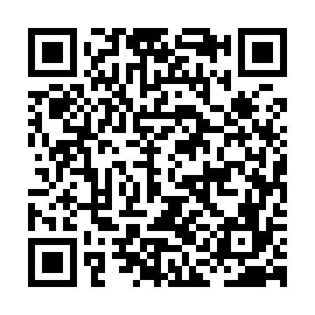 QR code for HAE976