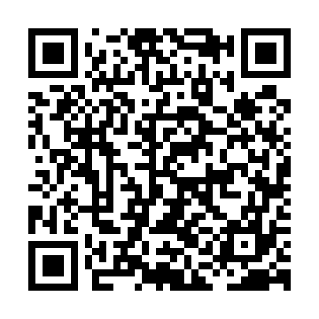 QR code for HAF577