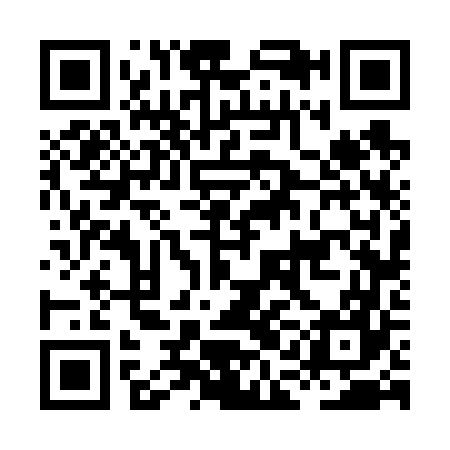 QR code for HAF667