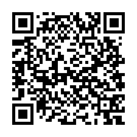 QR code for HAF770