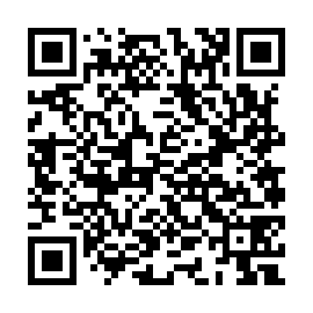 QR code for HAF978