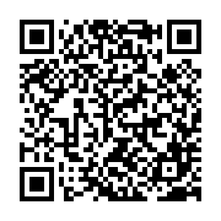 QR code for HAG086