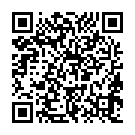 QR code for HAG199