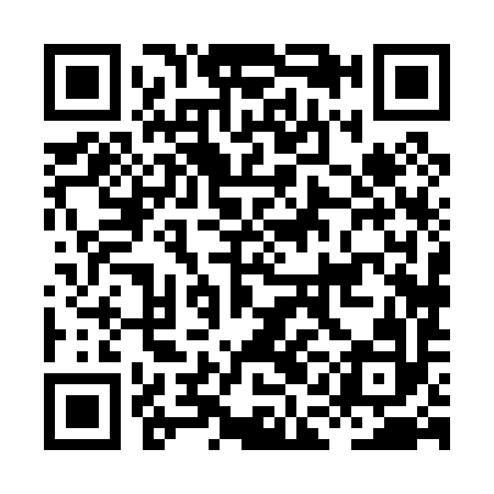QR code for HAH092