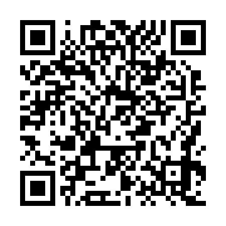 QR code for HAH279