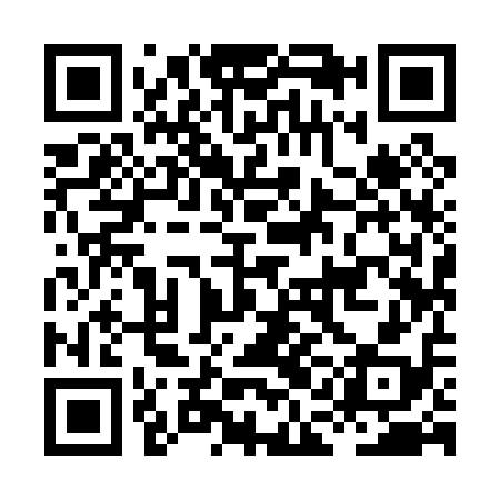 QR code for HAI018
