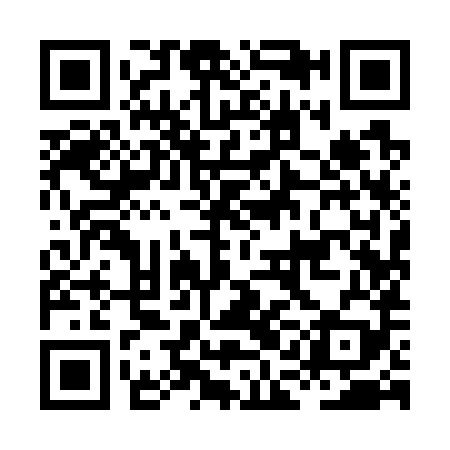 QR code for HAI789