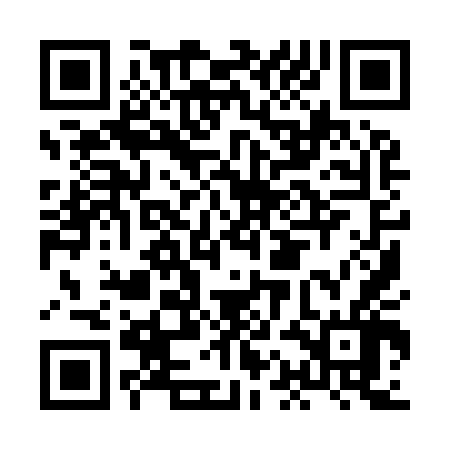 QR code for HAI946