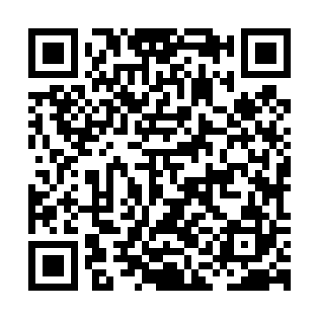 QR code for HAJ422