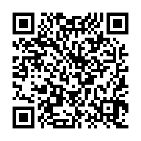QR code for HAK007