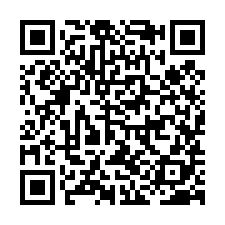 QR code for HAK488