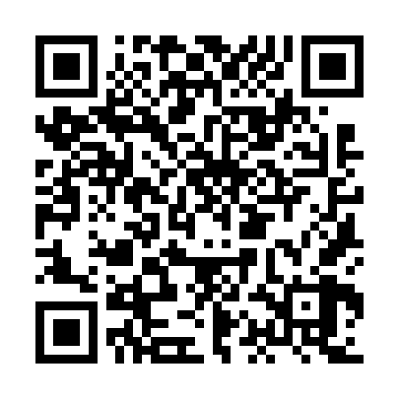 QR code for HAK668
