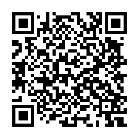 QR code for HAM403