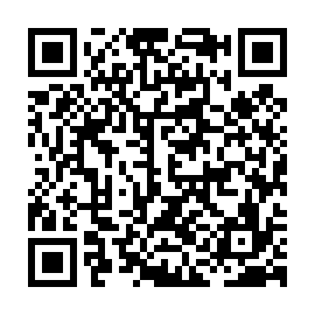 QR code for HAM436