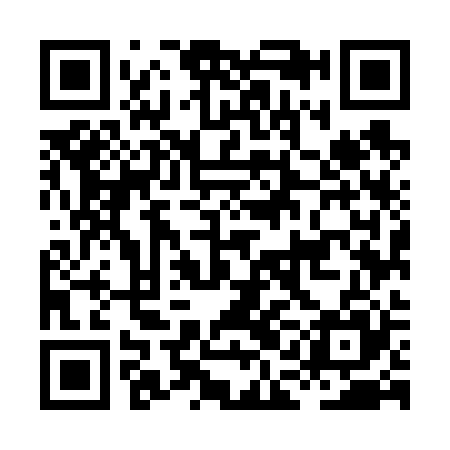 QR code for HAM625