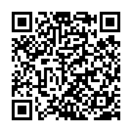 QR code for HAM635