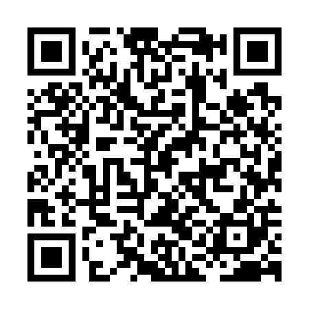 QR code for HAM700