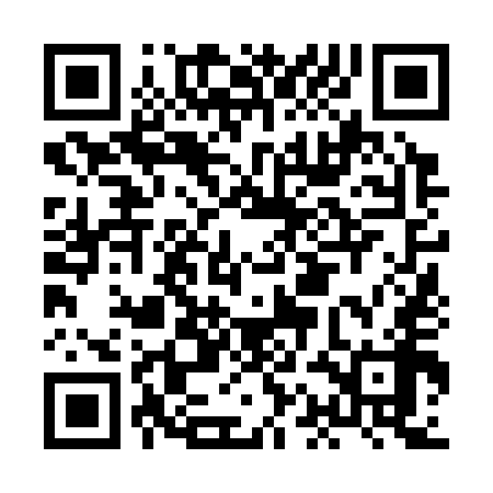 QR code for HAN358