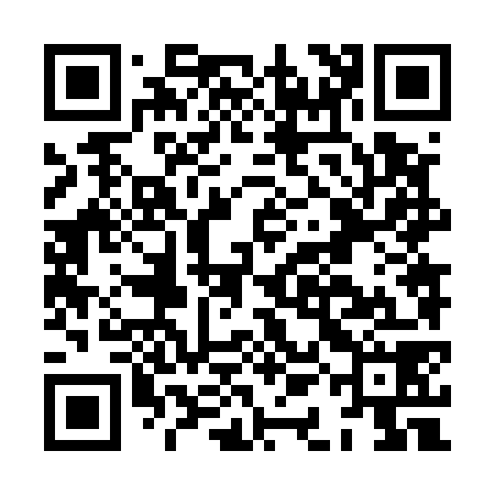QR code for HAN578