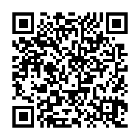 QR code for HAN765