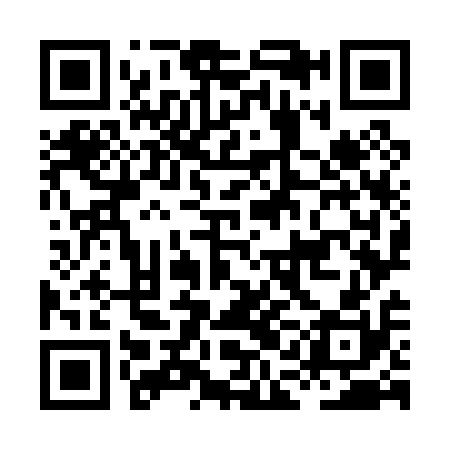 QR code for HAO010