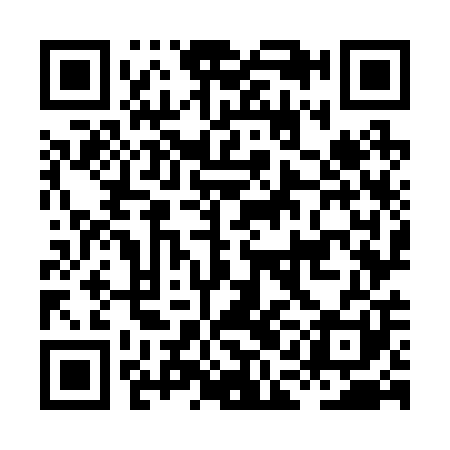 QR code for HAO201