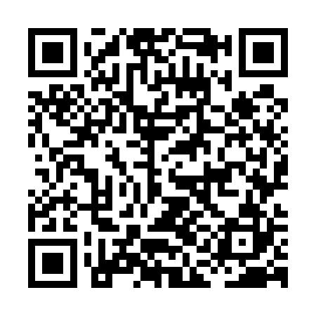 QR code for HAO522