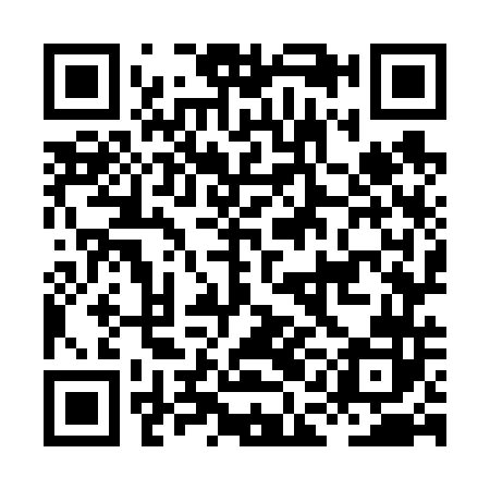 QR code for HAO642