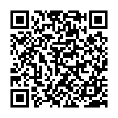 QR code for HAO707