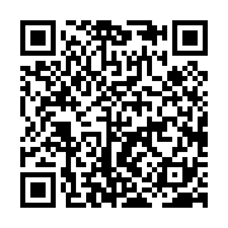 QR code for HAP031