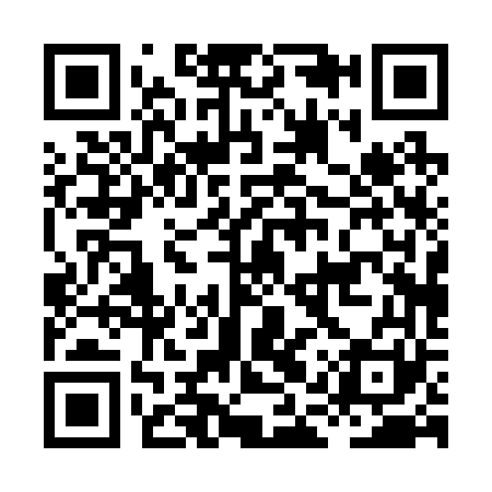 QR code for HAP261