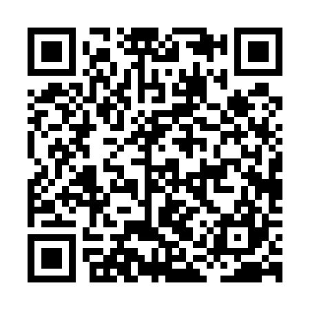 QR code for HAP527