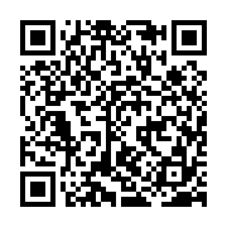 QR code for HAQ132
