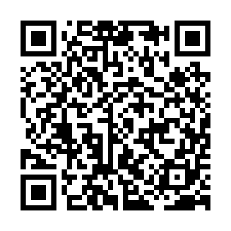 QR code for HAQ250