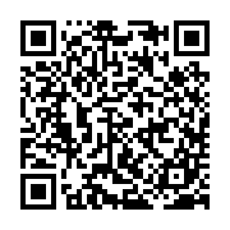 QR code for HAR207