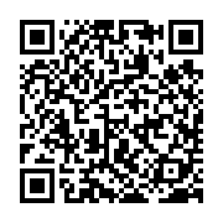 QR code for HAR609