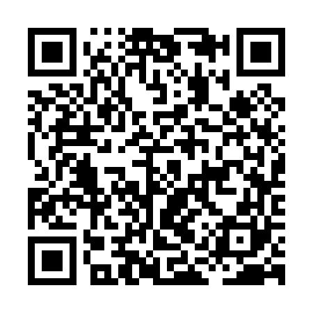 QR code for HAS060