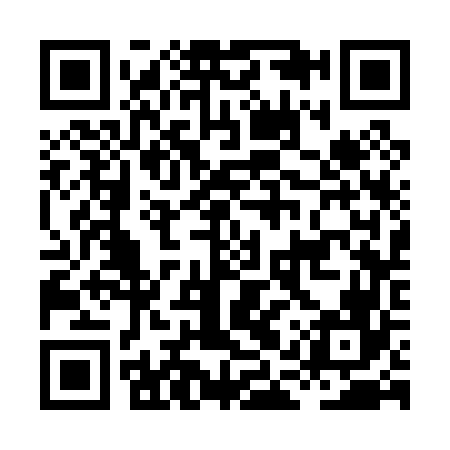 QR code for HAS066