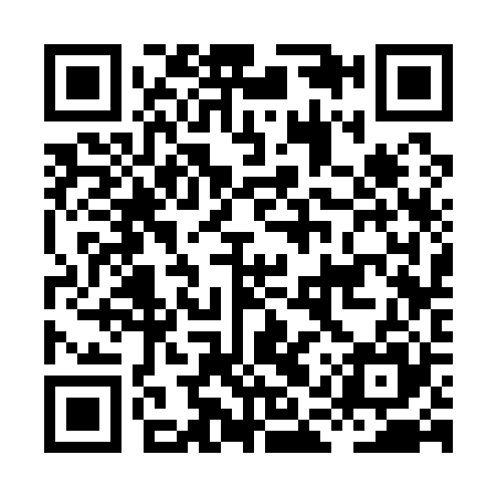 QR code for HAS125