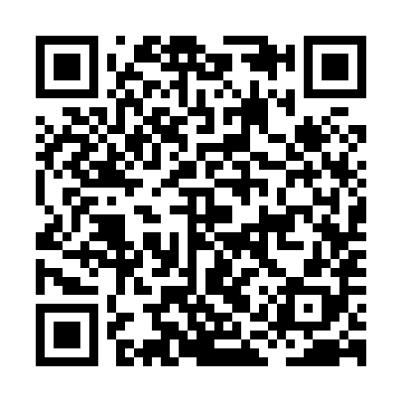 QR code for HAS888