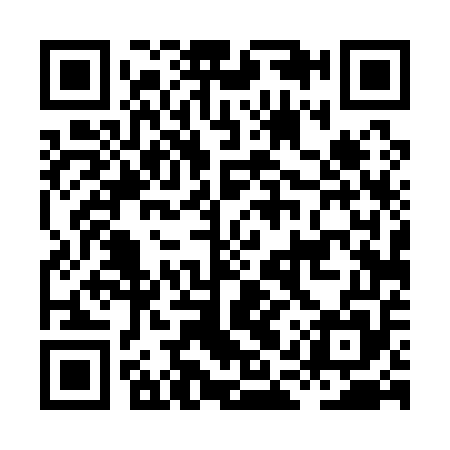 QR code for HAT155