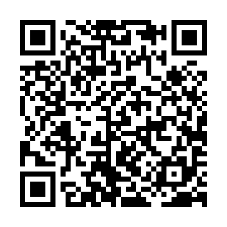 QR code for HAT895