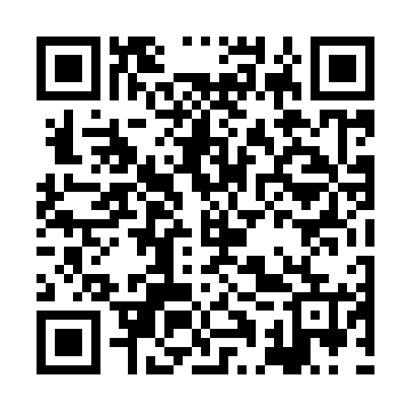 QR code for HAT965