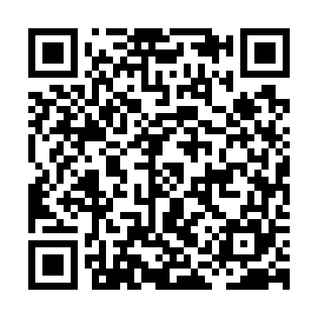 QR code for HAU765